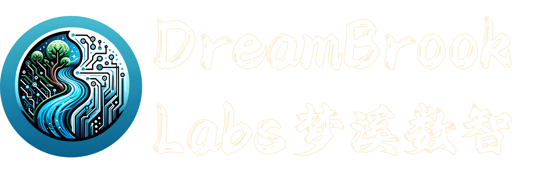 DreamBrook Labs