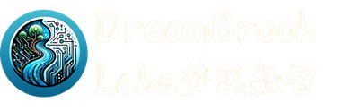 DreamBrook Labs